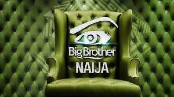 #Bigbrothernaija: Do You Think Marvis And Efe Can Make A Nice Couple??
